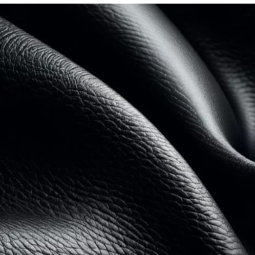 Tecido Courvin Automotivo 1m x 1,40m Várias Cores Corino