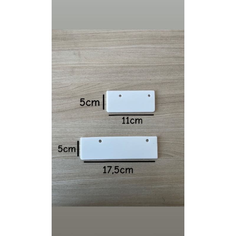 Kit Raspadores de Silicone Inferior e Lateral Original PROGAS Misturador Doces