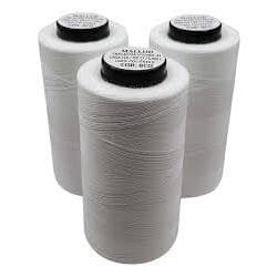 Linha libofio 540 mts C/ 3 und