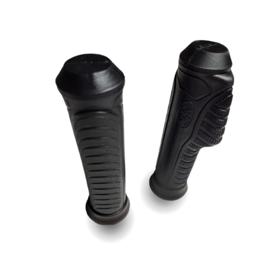 Manoplas Ergonômica Esportiva Ergometrico Contra Tendinite Punho Universal