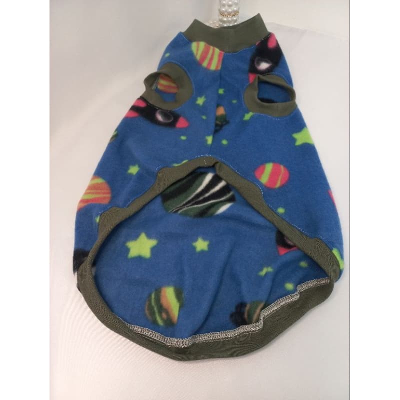 roupa para cachorro de inverno