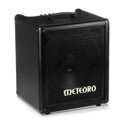 CUBO METEORO RX 100 TECLADO