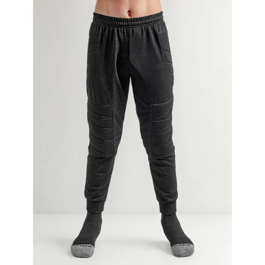 Calça Goleiro Poker Mundial Junior 5