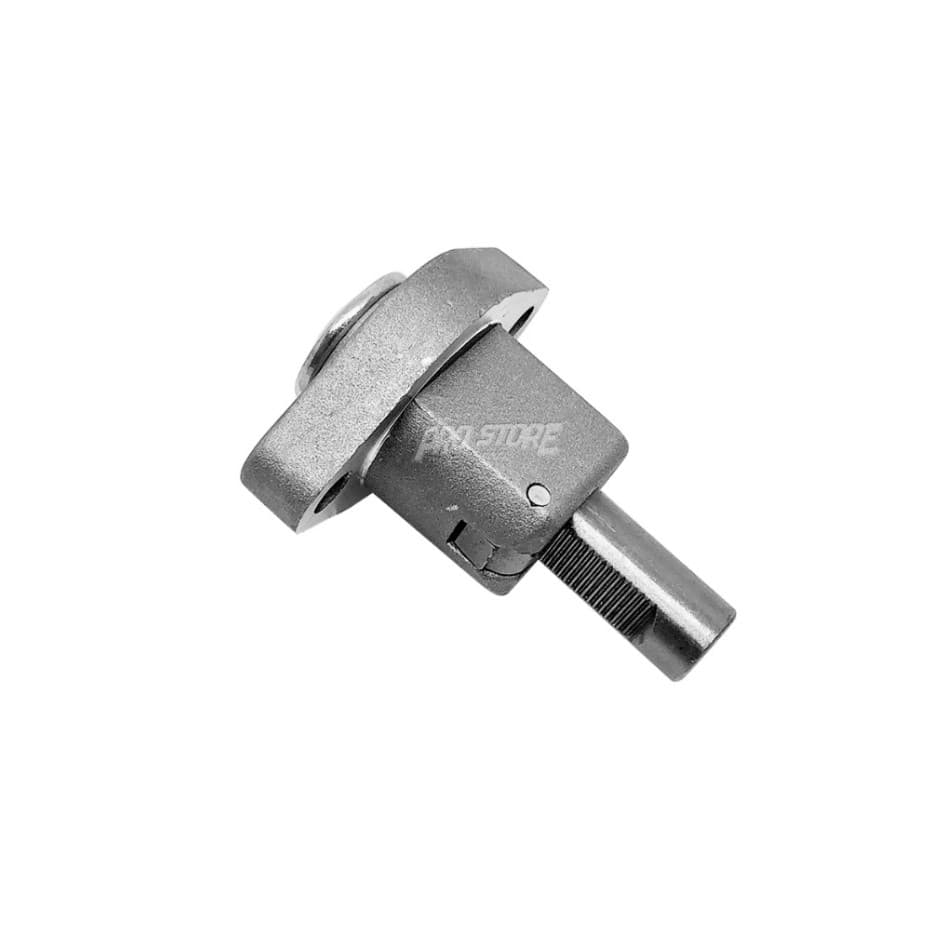 Acionador Tensor Corrente CG 150 TITAN 2004 a 2015 - FAN 150 2009 a 2015 - NXR 150 2006 a 2015 Catracado.