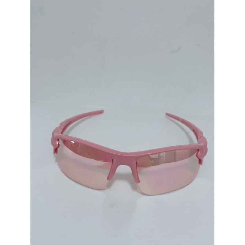 Óculos De Sol Para Ciclismo Masculino/Mulheres Esporte De Corrida UV400