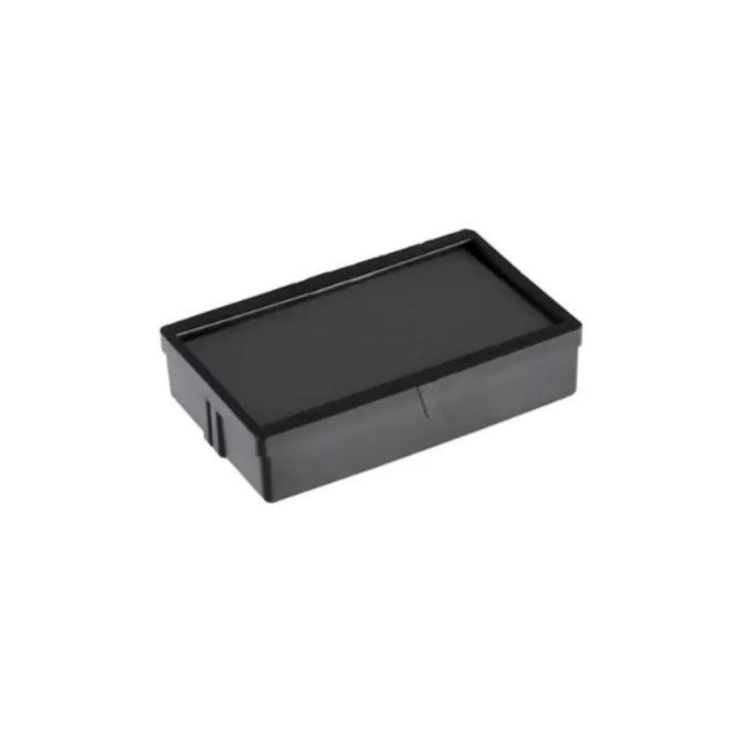Refil Carimbo Shiny S841, 821,851 E 1821 almofada para carimbo
