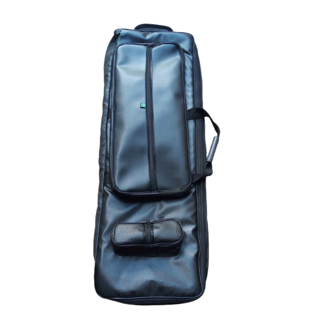 Semi Case Para Teclado Roland Juno-ds61courotop ccm pelucia
