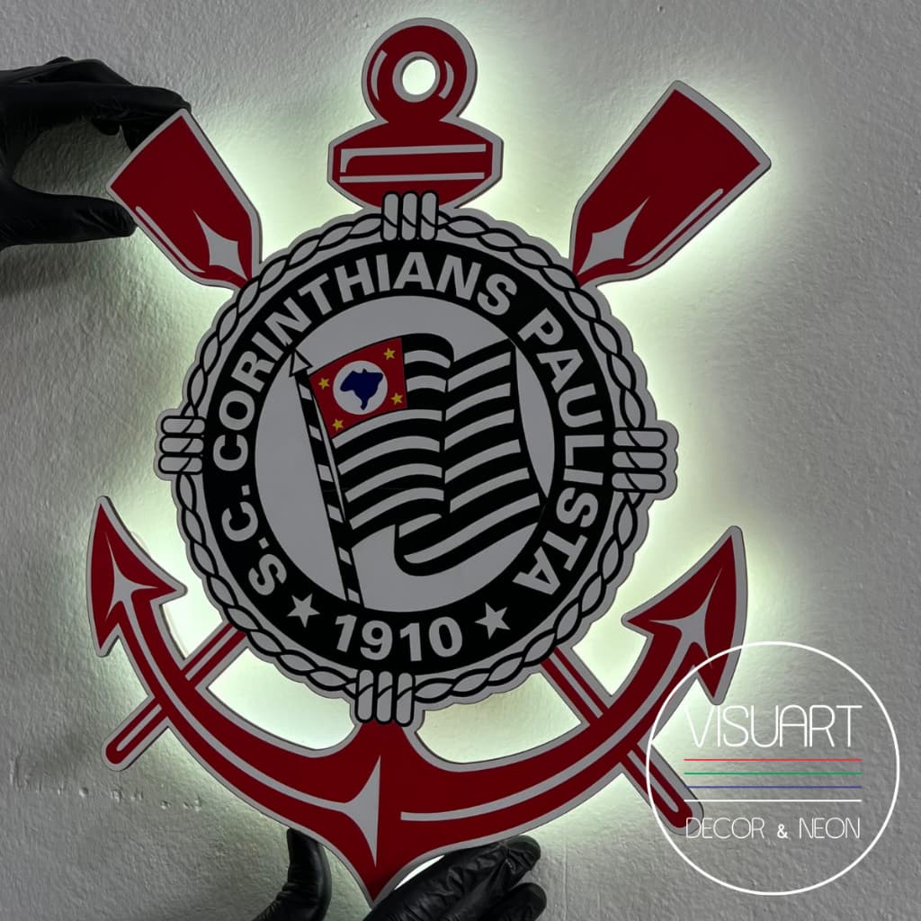 DECORAÇÃO DE FUTEBOL MENINO ANIVERSARIO QUARTO FESTA TIME