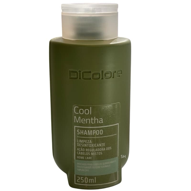 shampoo para cabelos oleosos shampoo para cabelos com caspa ação reguladora dos cabelos mistos.