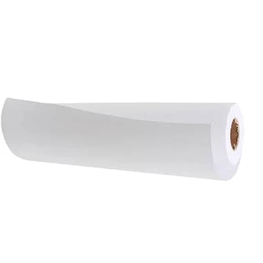 Bobina Papel Seda 500mmX100m 30g X2p