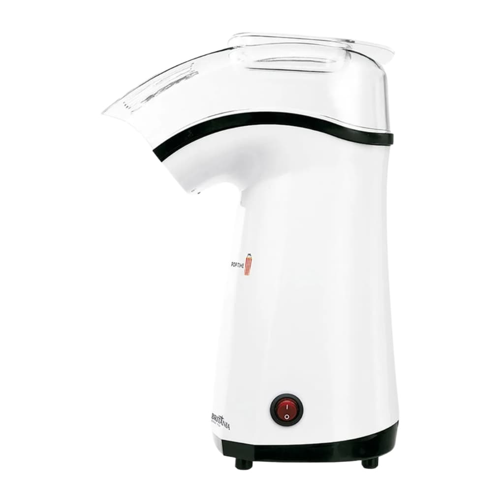 Pipoqueira Britânia Pop Time 110V