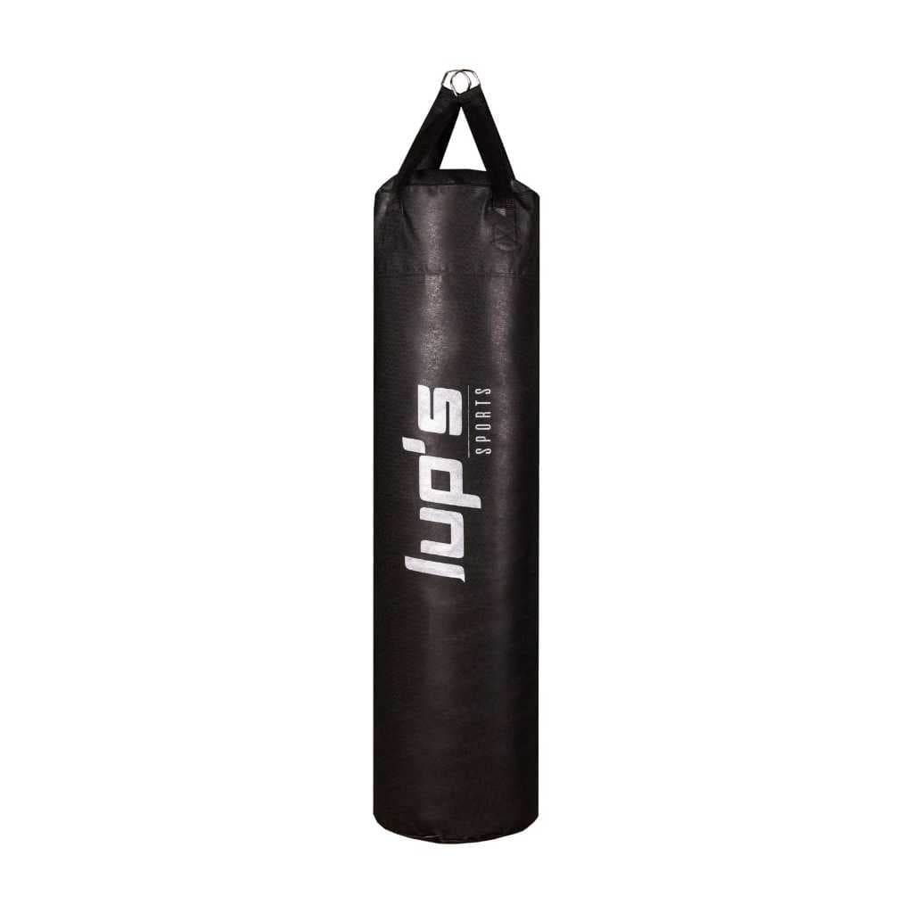 Saco de Pancada Profissional - Lona Marítima - Boxe/ Muay Thai/ Artes Marciais