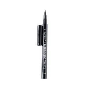 Caneta Delineadora Carbon Black Zanphy