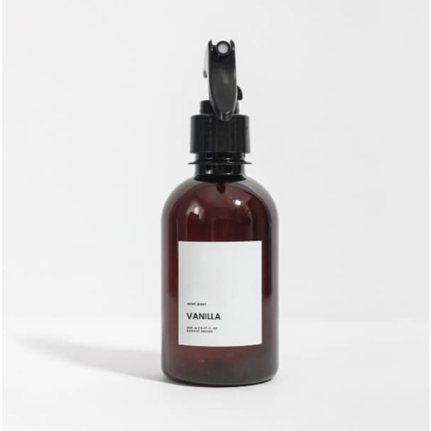 Aromatizador de Ambiente Home Spray - 250ml