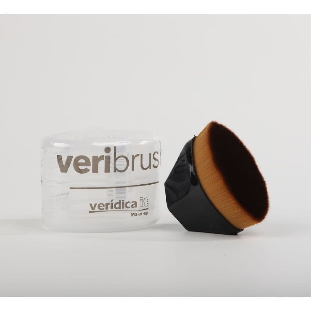 Pincel Veribrush