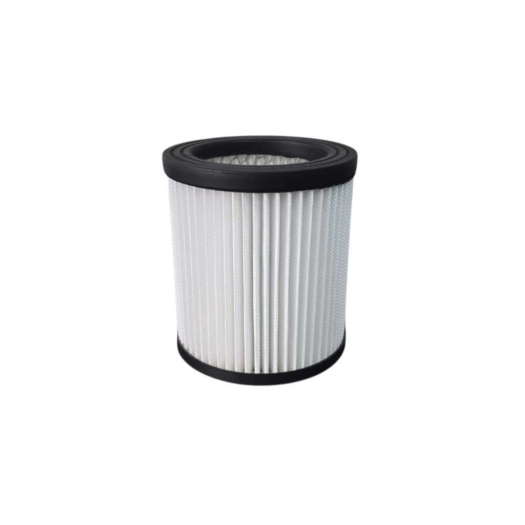Filtro Hepa Para Aspirador De Pó Wap Modelo Gtw Inox 20i