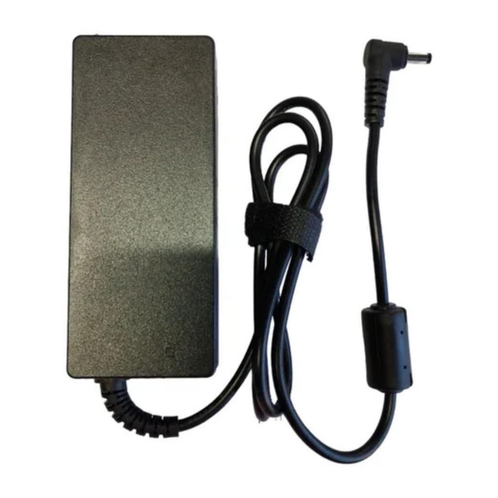 Fonte Carregador 19v Para Notebook Vaio Fe14 Vjfe49f11x
