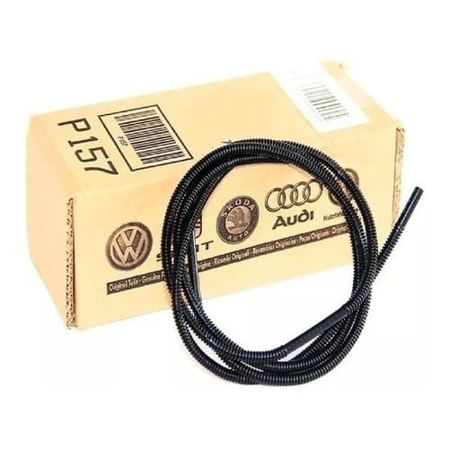 Mangueira Do Esguicho Fox Gol Polo Spacefox 5Z0955751A