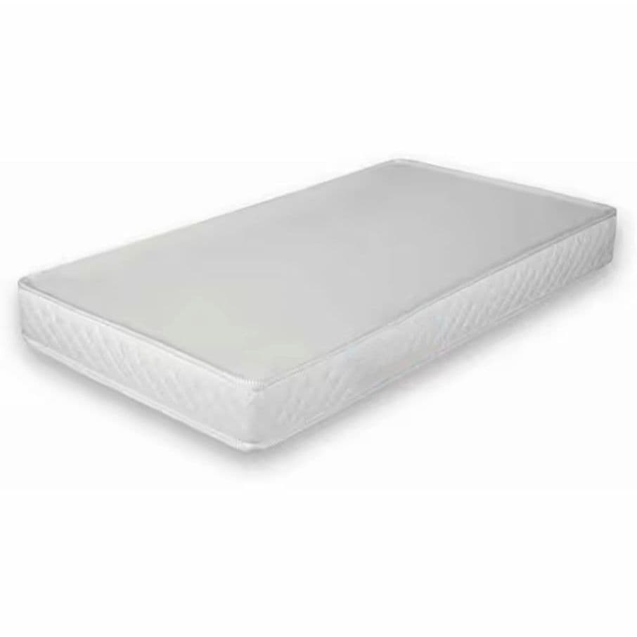 Colchão Mini Cama Infantil D18 150x70cm Quarto Criança Berço