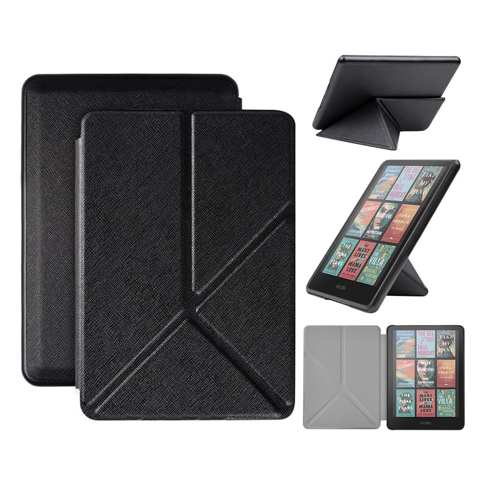 Capa Kindle Paperwhite 12 Gen 7 Polegadas Proteção Sa569p