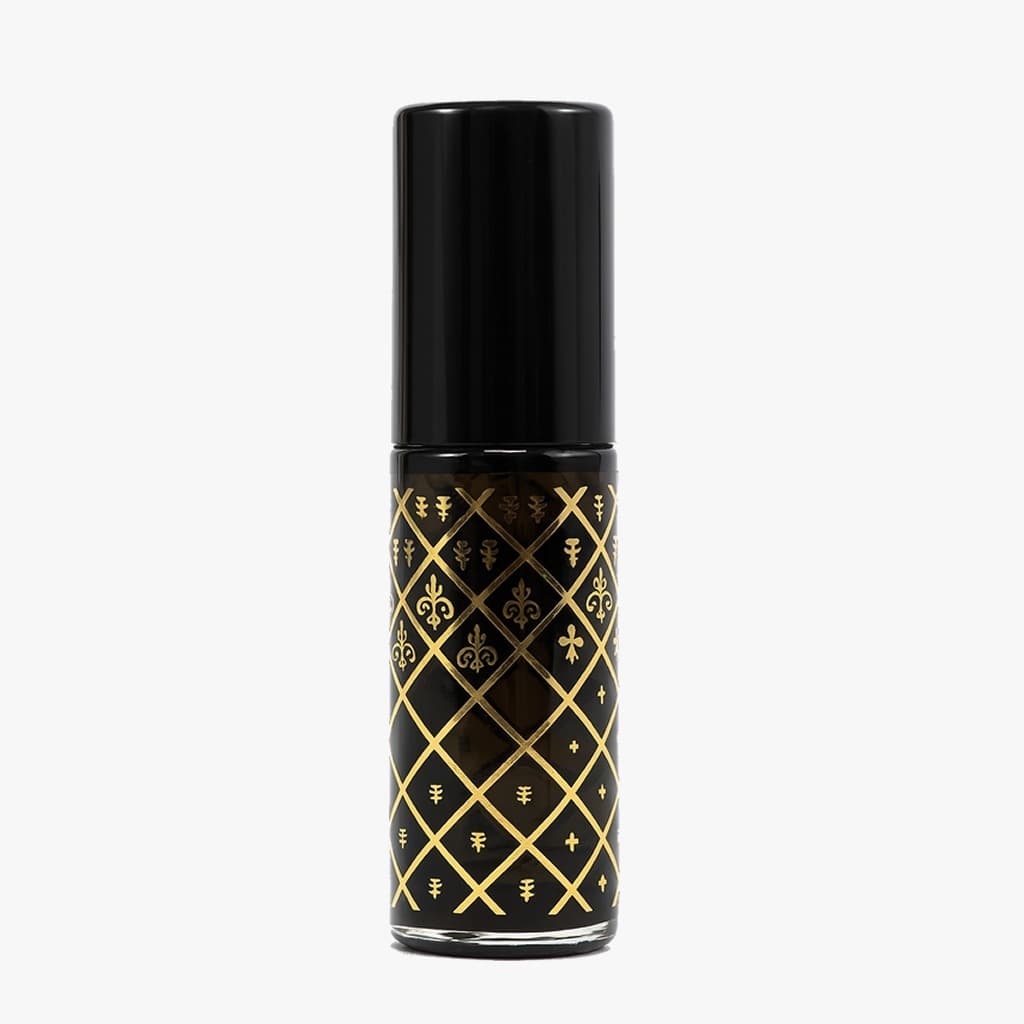 Porta Perfume Vidro FD Sortido 12ml Spray – Recarregável Perfumaria Fina Vidro Elegante Spray Cosmético Perfumaria