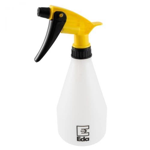 PULVERizador borrifador MULTI SPRAY 0,500ML