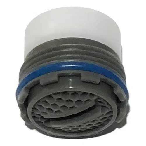 Arejador Embutir Torneira Misturador Gali Docol Original 00627800