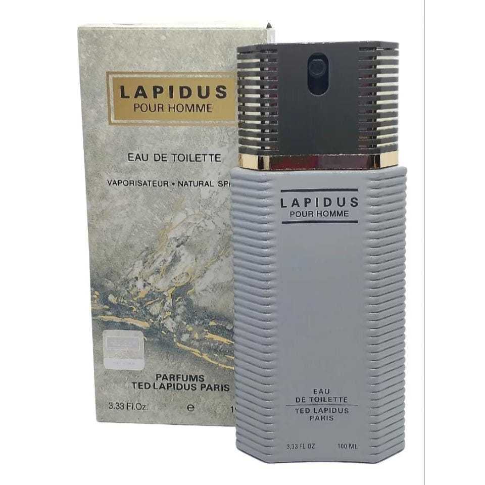 Perfume Atraente Marcante 100ML