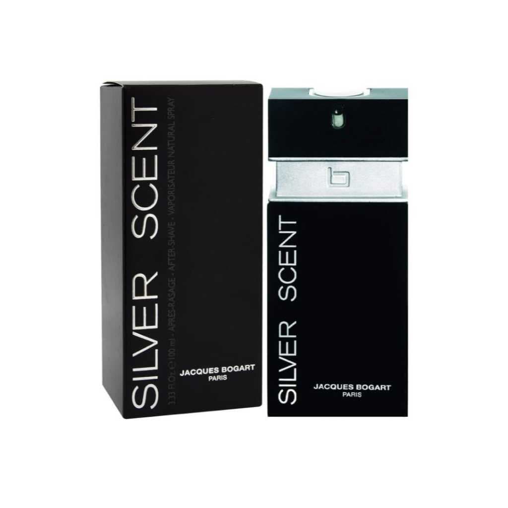 Fragância Marcante Masculina 100ML