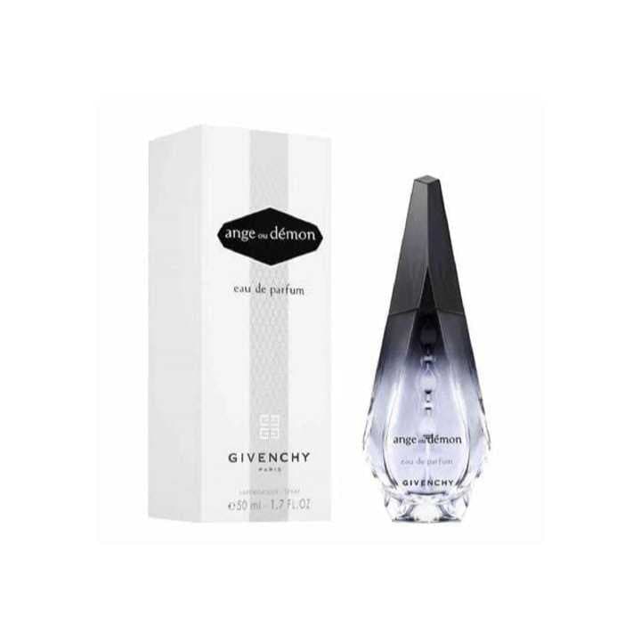 Fragância Feminina Sedutora 100ML
