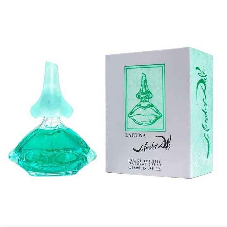 Fragância Feminina -100ml