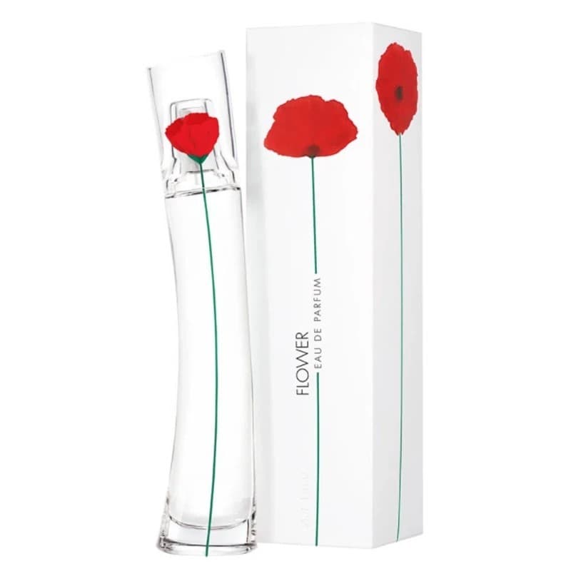 Fragância Feminina Envolvente - 100ml
