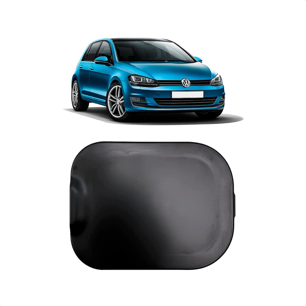 Tampa Do Para-barro Do Golf Tsi Gti 2015 A 2019