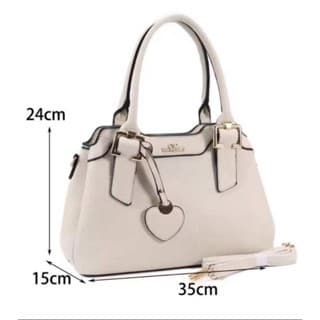 novo modelo bolsa feminina elegante,bolsa para trabalho,bolsa transversal e ombro