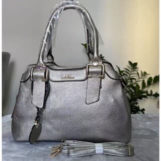 bolsa de grande capacidade,bolsa mulher sofisticada,bolsa elegante