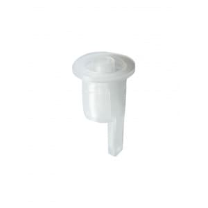 Gotejador de Óleo 18mm (100 Unidades)