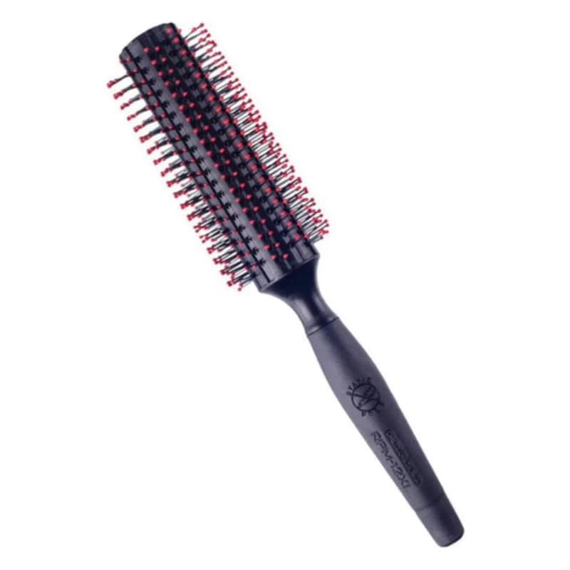Escova Profissional Cricket RPM 12 XL