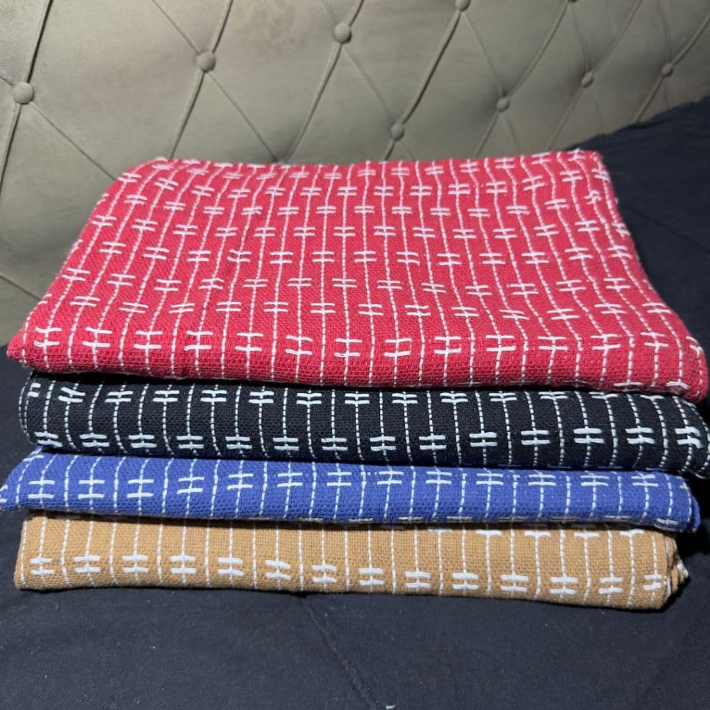 Kit 2 Manta Para Sofá Gigante Casal Grande Luxo 2,40x1,80 Tipo Capa Decorativa Algodão Peseira Cama