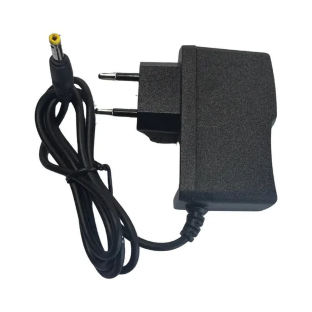 Fonte Alimentação Compatível Mi Box S 2a Geração Mdz-28-aa