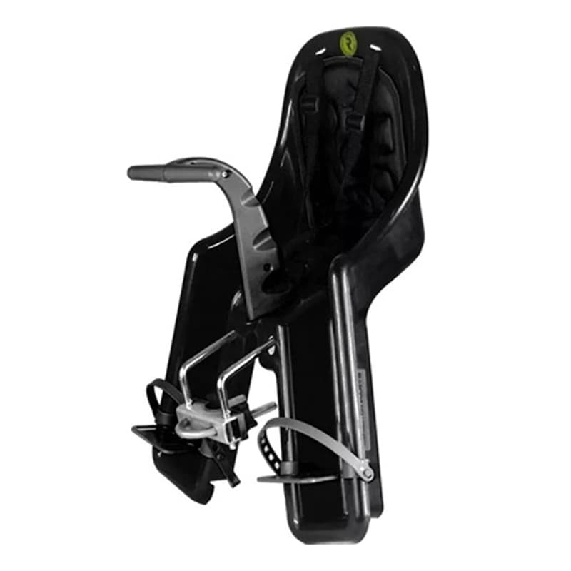 Cadeirinha Dianteira Infantil Refactor Baby Bike – Até 15kg