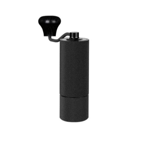Moedor de Café Manual 420 em aço inox Coffee Grinder