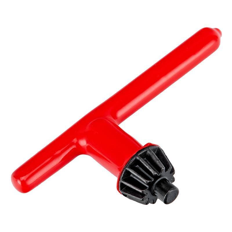 Chave De Aperto Mandril 3/8 - 1/2 , 10 Mm A 13mm Universal