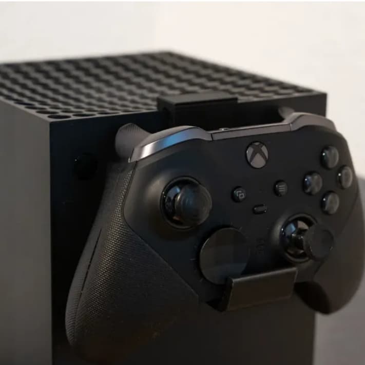 Suporte/Base para Controle Xbox para Xbox Series X