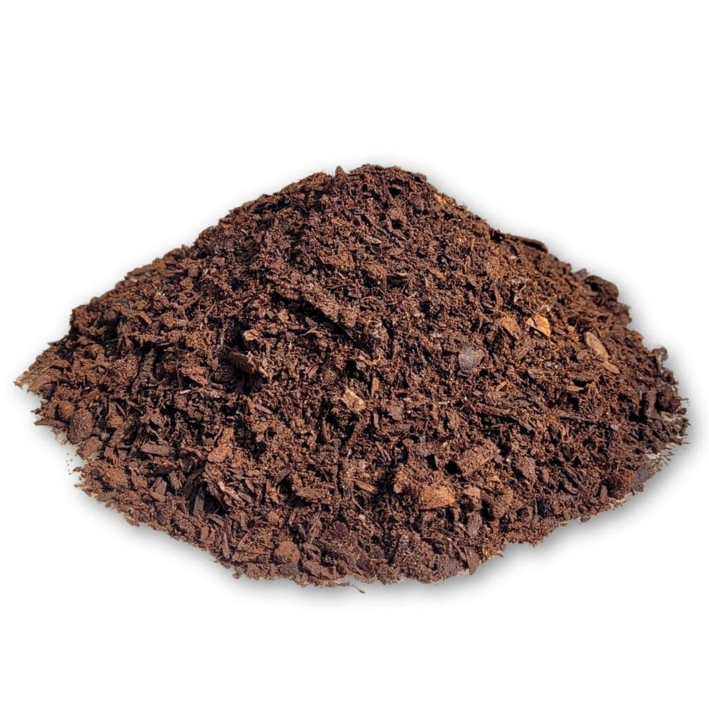 Terra Para Plantas Premium 3 Litros Terra Vegetal Adubada Substrato Para Plantas Envio No Mesmo Dia