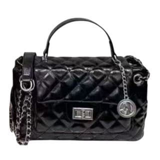 novo estilo de bolsa 2025,bolsa sofisticada ,ideal para festa,casamento,bolsa elegante
