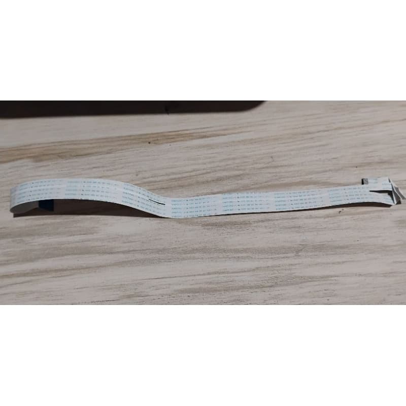 flat escaner impressora Hp Deskjet f2050