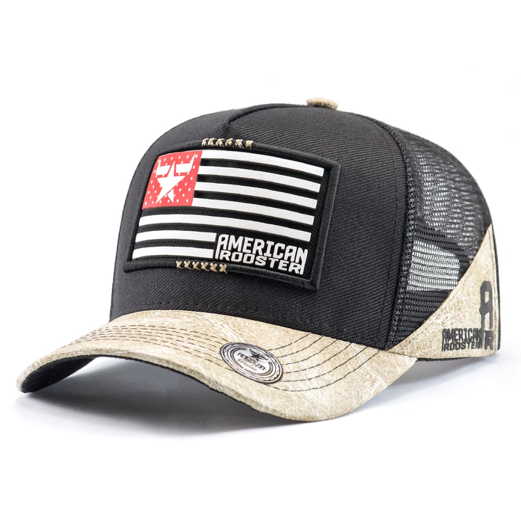 bone chapeu cap country trucker telinha aba torta top cowboy farm