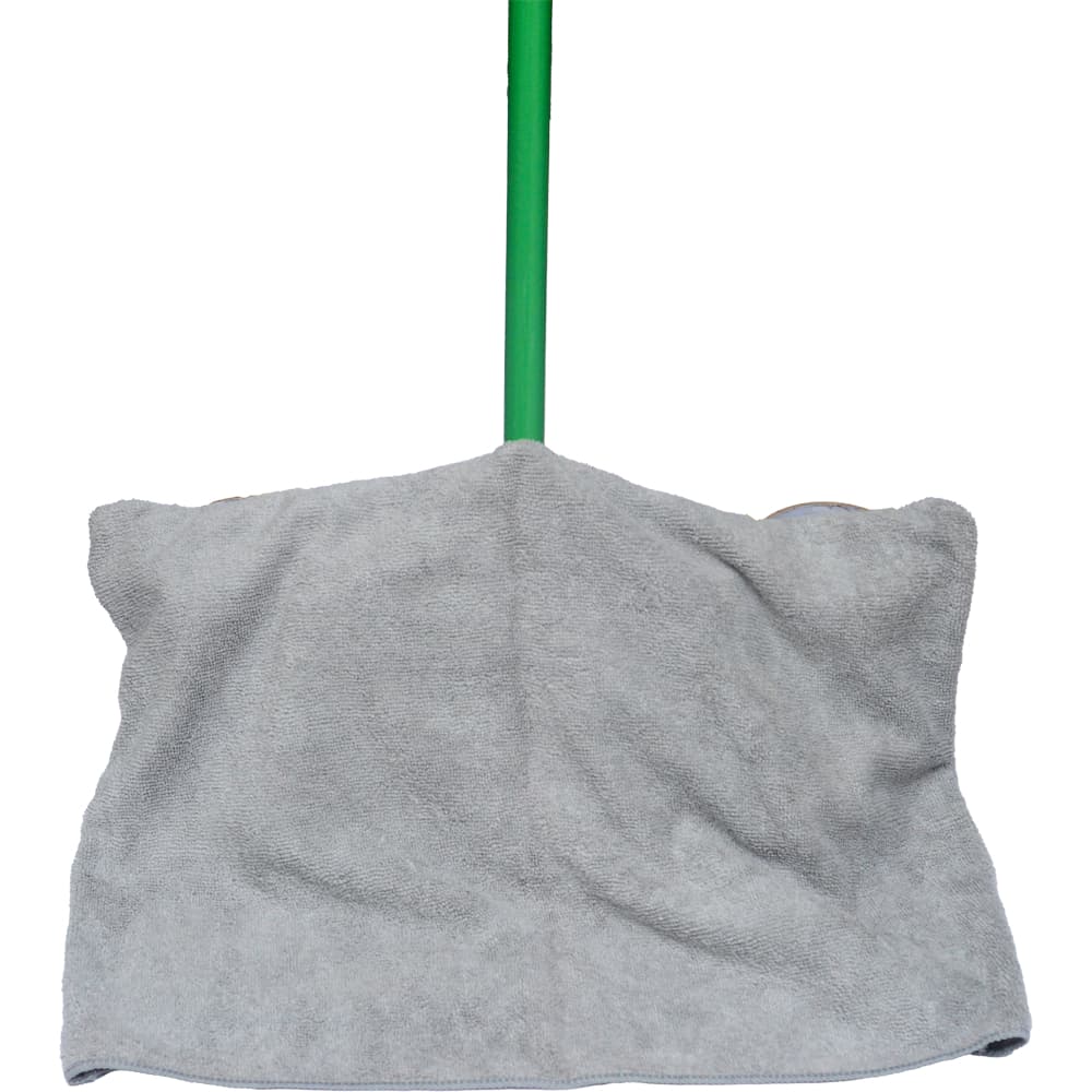 Panosul Capas de Rodo 35cm x 50cm Microfibra Super Absorção SORTIDO