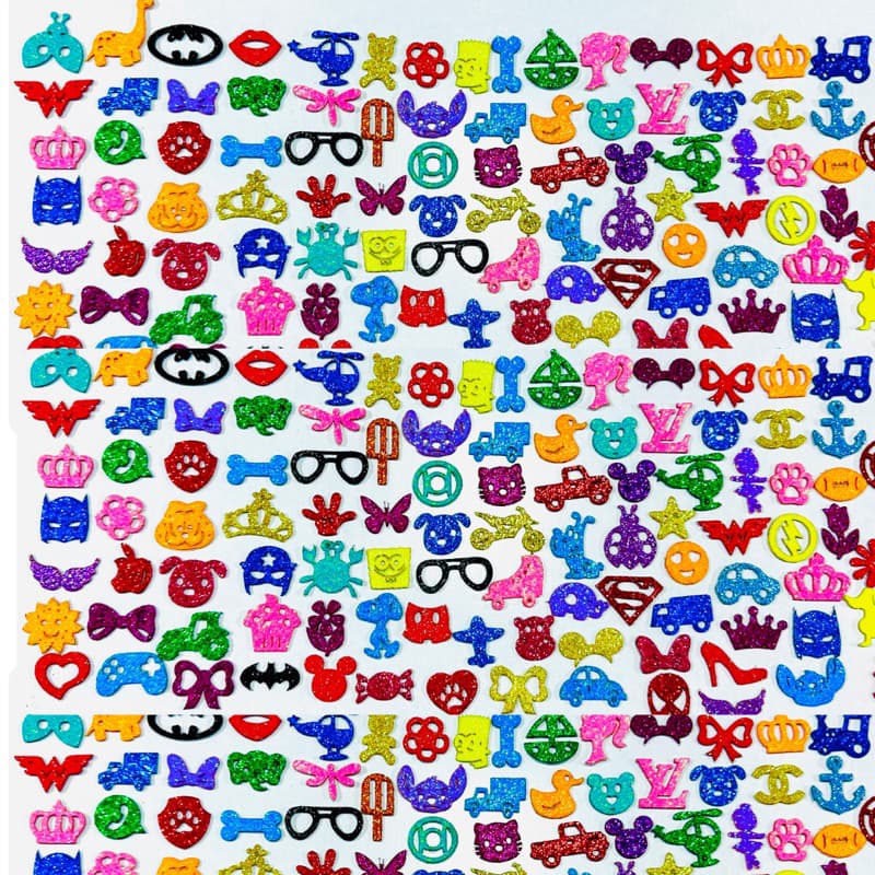 Adesivos para Pets Stikers Acessorios Adesivo Pet para Pincher Adesivo para Macho e Fêmea Pet Shop Banho Tosa