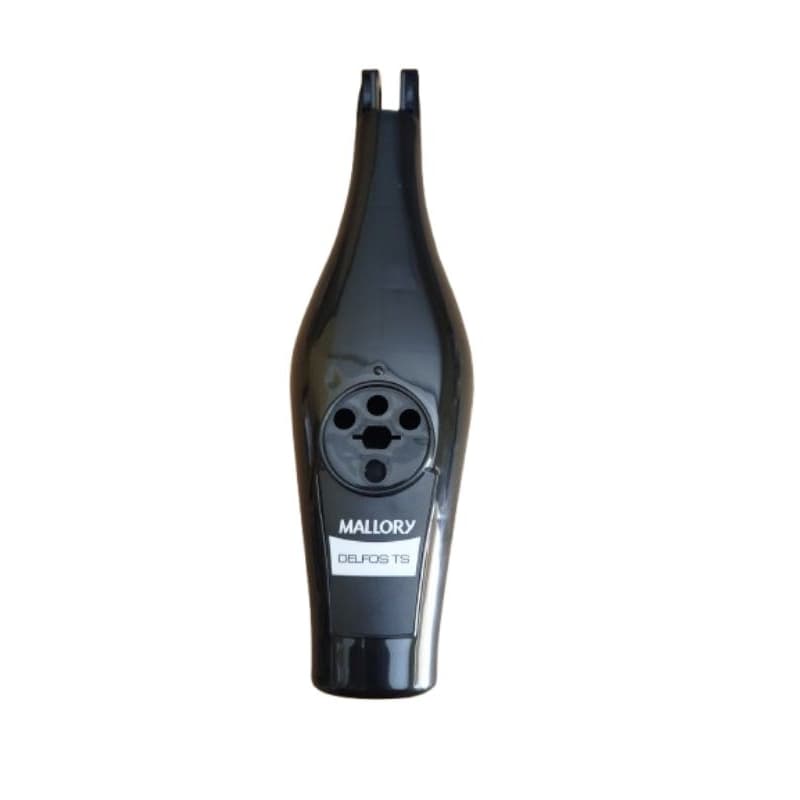 Caixas De Ligação/Colunas/Haste Ventilador Mallory Coluna 40cm Original